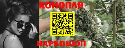 бошки Кулебаки